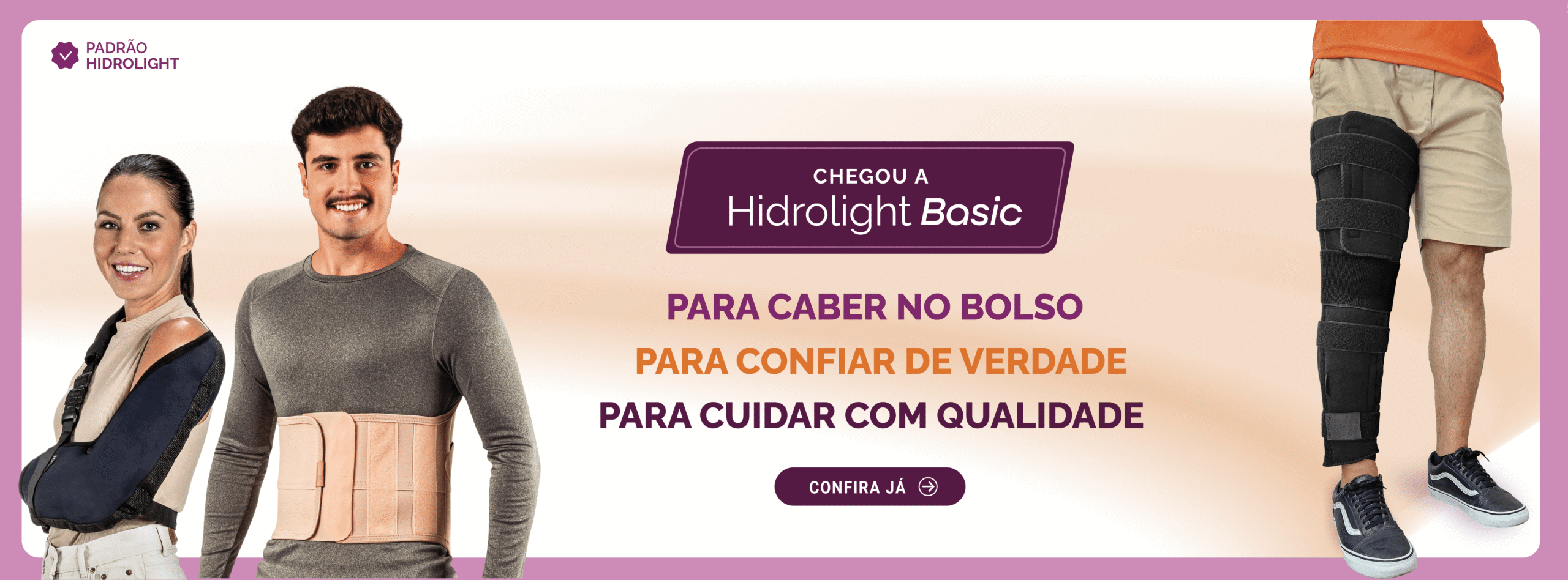 https://hidrolight.com.br/wp-content/uploads/2025/08/home-desktop-scaled.png