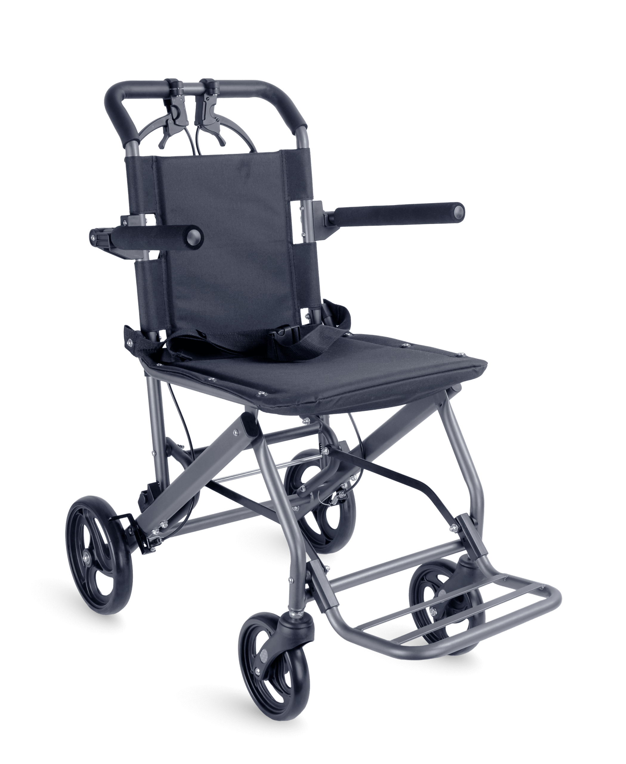 Cadeira de Transporte