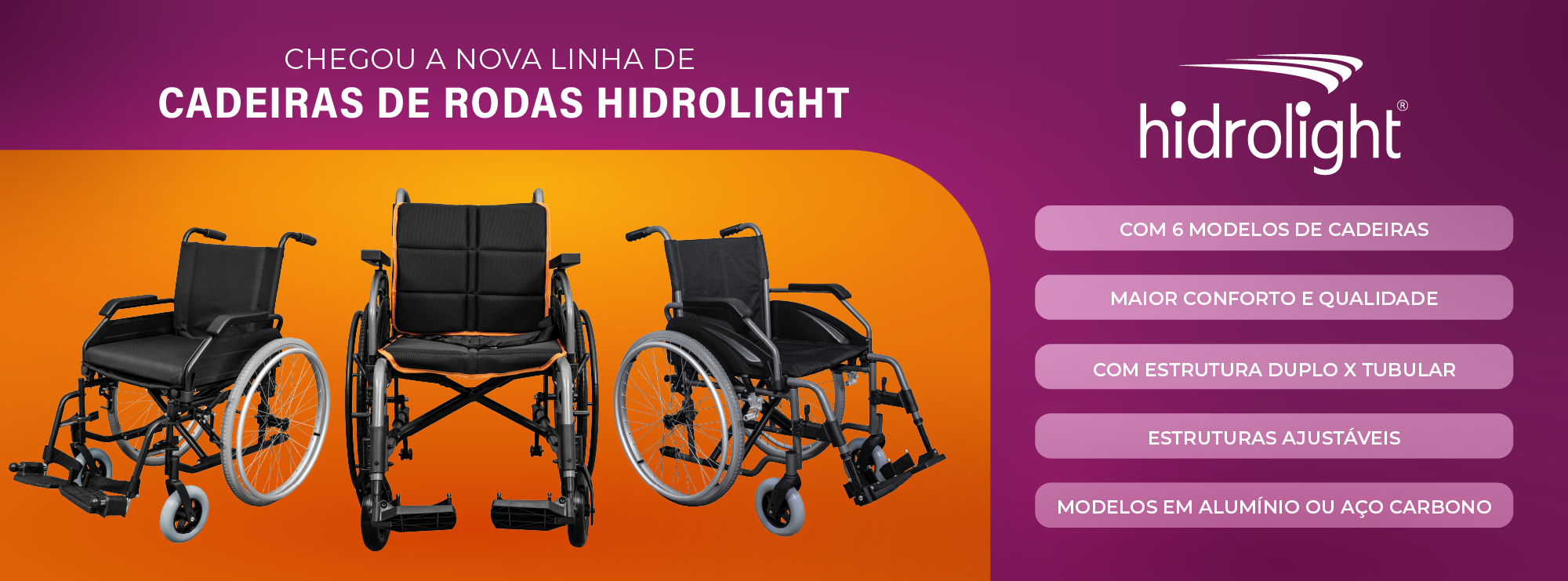 https://hidrolight.com.br/wp-content/uploads/2025/11/Banner-Cadeira-de-Rodas-CHEGOU-desktop.png